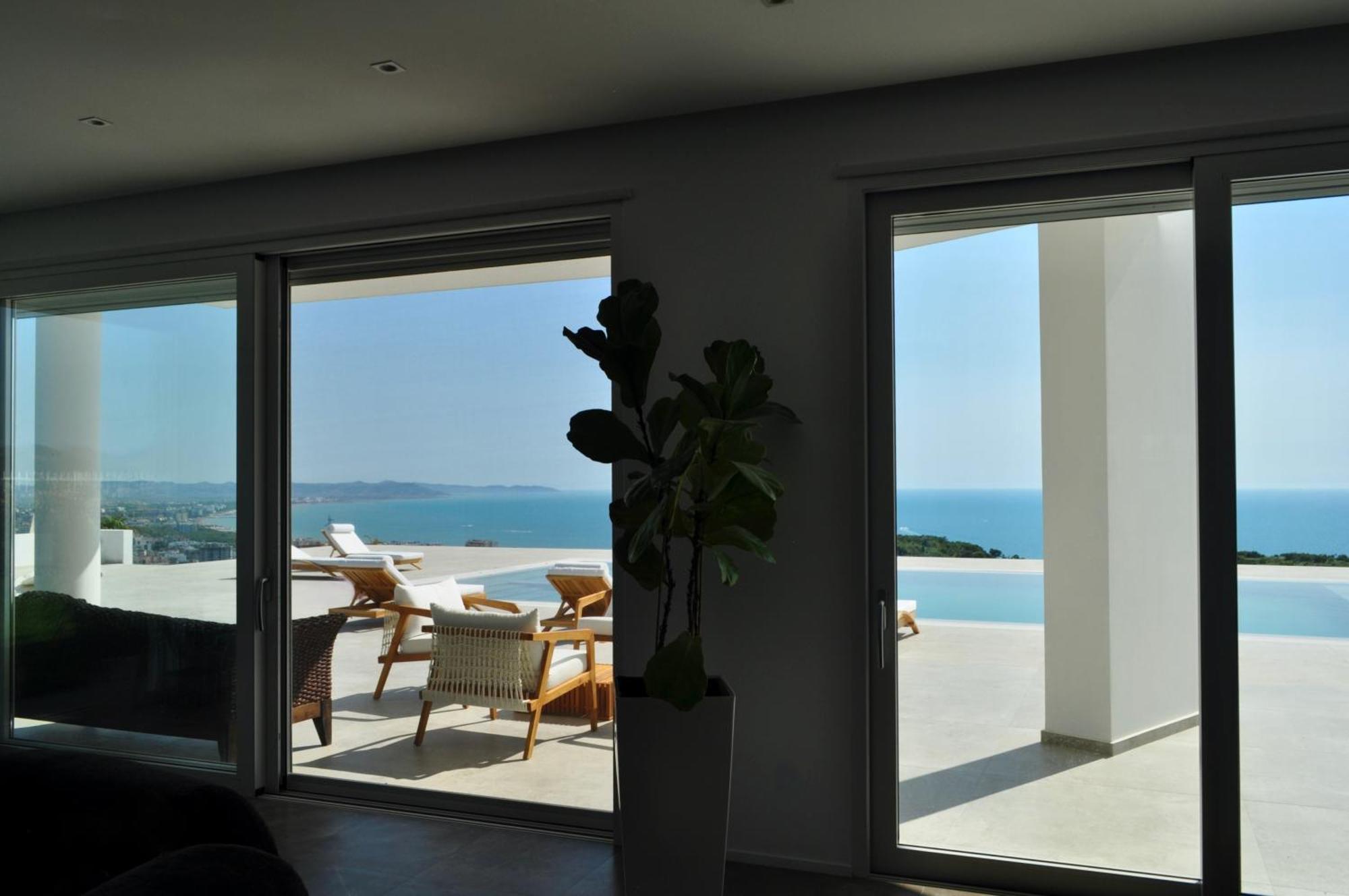 Villa Esmi Durres Kryemedhej Exterior photo