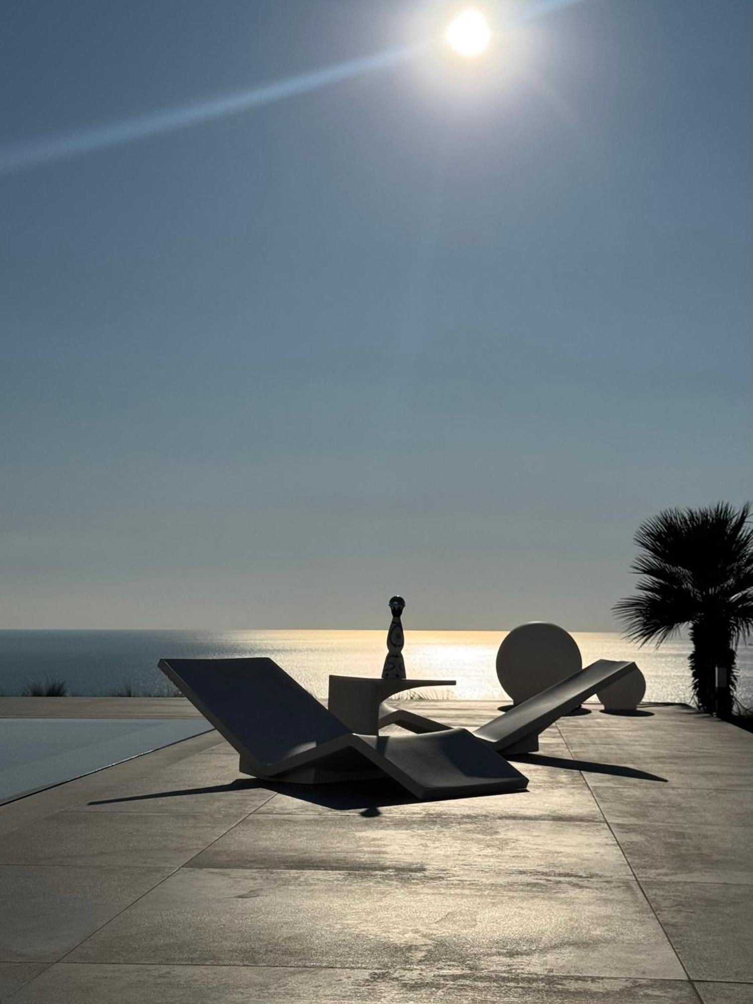 Villa Esmi Durres Kryemedhej Exterior photo
